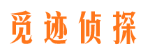 双阳市私家侦探